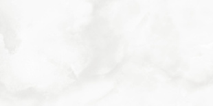 Керамогранит Laparet Bernini Bianco матовый глянцевые чернила арт LP6012G0541R (60х119,5)